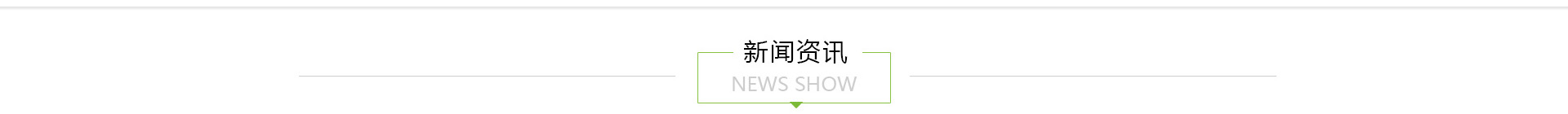 抖音二維碼